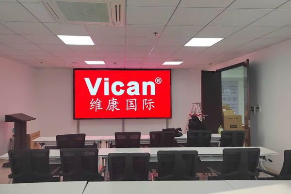 LED顯示屏一般多少錢，是怎么計算價格的？