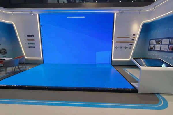 Tik Tok直播背景大屏有哪些，用哪種好？