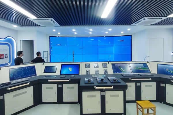 拼接屏價(jià)格和那些因素有關(guān)，為啥一些拼接屏廠家價(jià)格差異大？