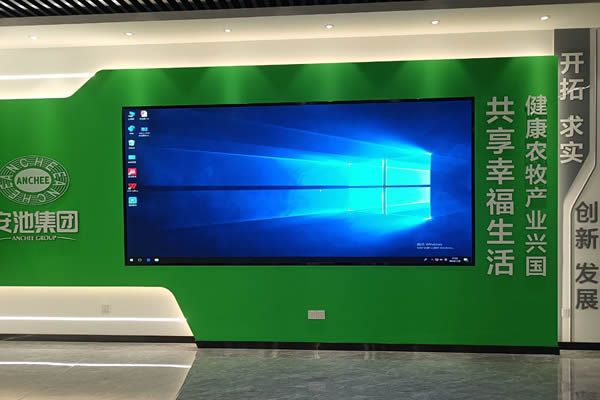 LED顯示屏的主要參數(shù)有哪些，采購(gòu)時(shí)該注意哪些細(xì)節(jié)