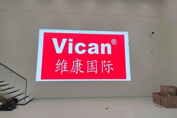 LED顯示屏的采購主要考慮哪些因素？