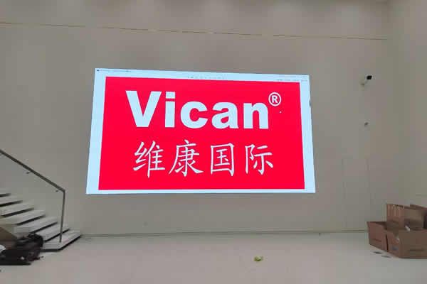 COB顯示屏廠家哪家好，高效合理選擇COB顯示屏看這幾點