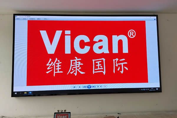 深圳LED顯示屏廠家有哪些，選擇哪家好？