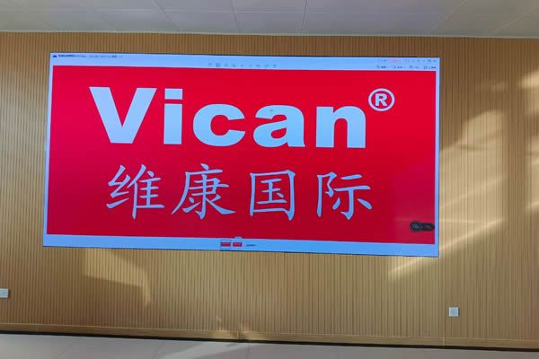 LED顯示屏廠家哪家好，選擇LED屏一般參考哪些因素？