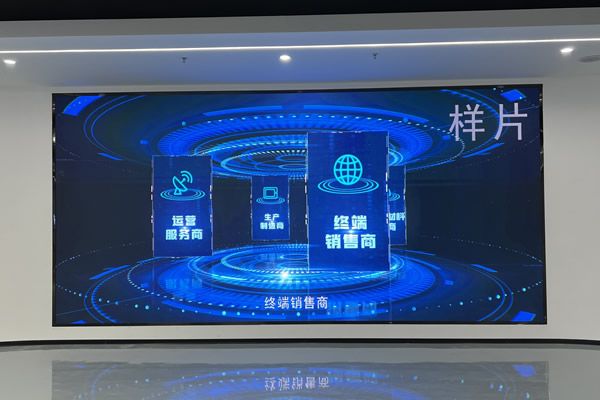 COB技術(shù)是什么，COB顯示屏廠家有哪些，該如何選擇？