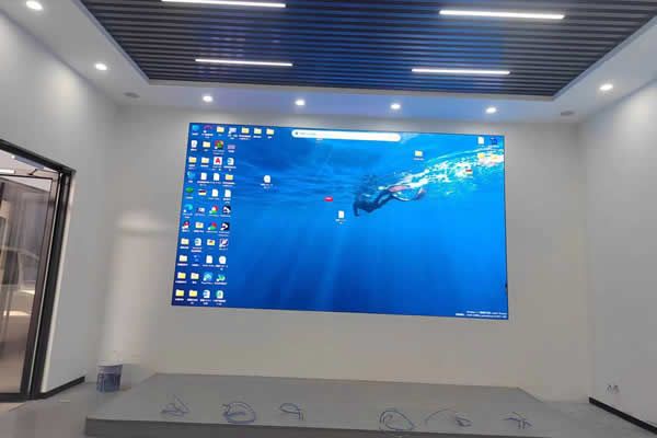 LED屏一平方多少錢，影響LED屏價格因素有哪些