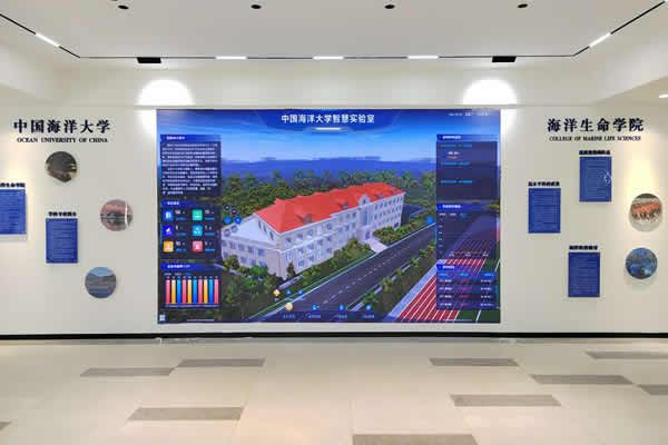 P2LED屏和P3LED屏哪個(gè)好，它們有什么區(qū)別？