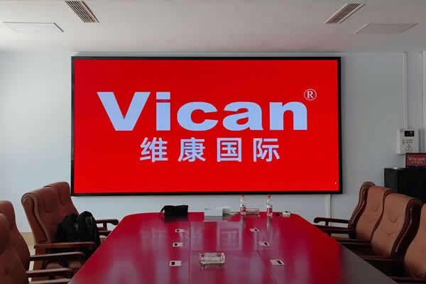 知名的LED顯示屏廠家有哪些，選擇哪個(gè)品牌好？