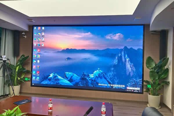 LED顯示屏廠家有哪些，選擇哪個(gè)品牌好？