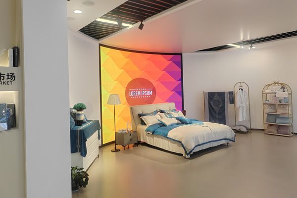 LED顯示屏生產(chǎn)廠家有哪些做得比較好的，要怎么選擇？