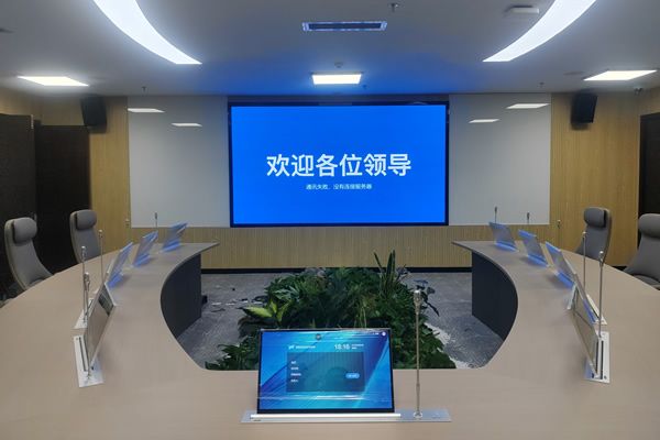 小間距LED顯示屏規(guī)格有哪些，如何合理的選擇？