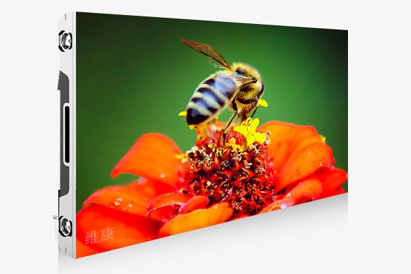 Led模組和箱體有什么區(qū)別，哪個(gè)貴？