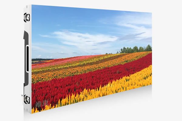 LED顯示屏封裝工藝：COB和SMD哪種好？