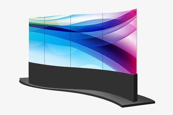 led和oled屏幕有什么區(qū)別？