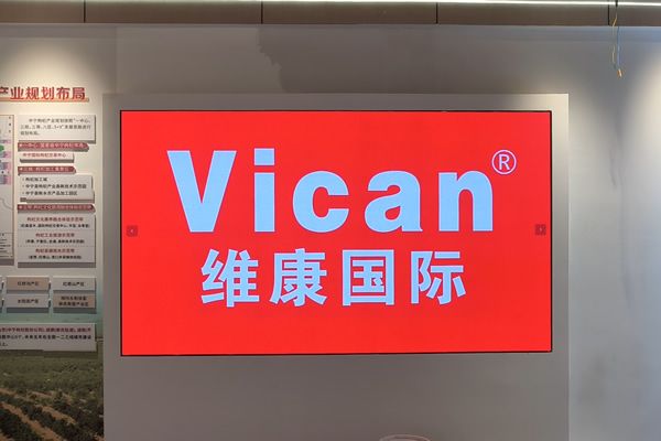 p1.86顯示屏多少錢(qián)一平？